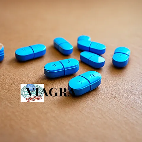 Viagra sans ordonnance paypal